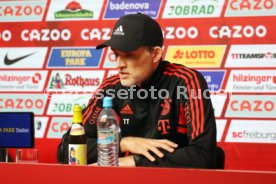 08.04.23 SC Freiburg - FC Bayern M&uuml;nchen