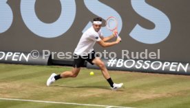 15.06.25 Tennis BOSS Open Stuttgart Weissenhof 2025