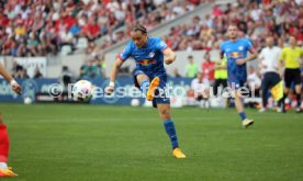 06.04.24 SC Freiburg - RB Leipzig