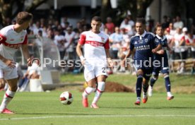 01.08.26 VfB Stuttgart - Paris FC