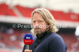 28.08.21 VfB Stuttgart - SC Freiburg