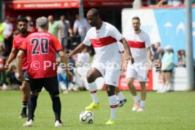 02.07.23 1. G&ouml;ppinger SV - VfB Stuttgart Traditionself