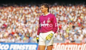 09.09.89 1. FC K&ouml;ln - SV Werder Bremen