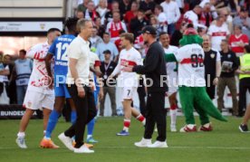 09.05.26 VfB Stuttgart - Bayer 04 Leverkusen