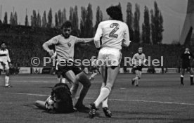 24.10.79 Dynamo Dresden - VfB Stuttgart
