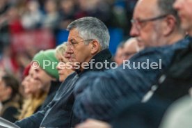 02.01.26 FC Bayern Basketball - Maccabi Tel Aviv