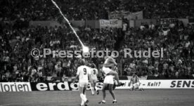 17.05.89 VfB Stuttgart - SSC Neapel