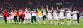 VfB Stuttgart