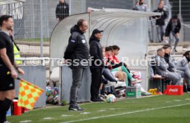 24.03.23 VfB Stuttgart - 1. FC Heidenheim