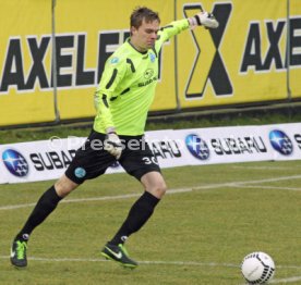 Stuttgarter Kickers