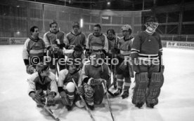 04.03.83 Fussball Buffy Ettmayer