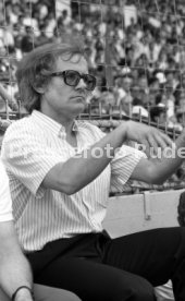 27.05.85 FC Aarau - Xamax Neuchatel