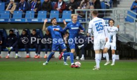 13.12.25 Karlsruher SC - SC Paderborn 07