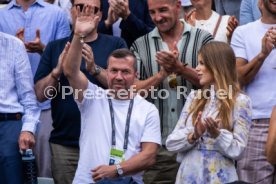 14.06.26 Boss Open Stuttgart