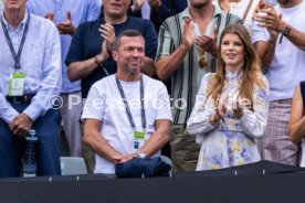 14.06.26 Boss Open Stuttgart