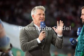 03.05.23 VfB Stuttgart - Eintracht Frankfurt