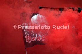 09.05.26 VfB Stuttgart - Bayer 04 Leverkusen