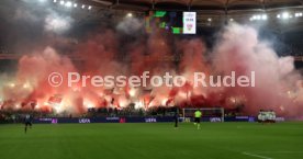 06.11.24 VfB Stuttgart - Atalanta Bergamo