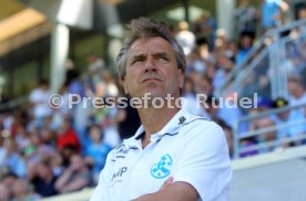 Stuttgarter Kickers