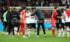 24.10.21 VfB Stuttgart - 1. FC Union Berlin