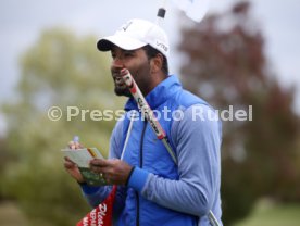 Bogeys Golf Cup 2018