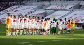 07.10.23 VfB Stuttgart - VfL Wolfsburg