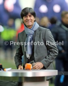 Fussball FIFA L&auml;nderspiel