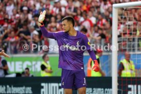 30.08.26 SC Freiburg - SV Werder Bremen