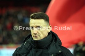 22.02.26 1. FC Heidenheim - VfB Stuttgart