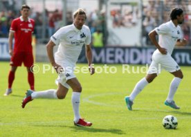 Sami Khedira