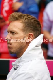 10.09.22 FC Bayern M&uuml;nchen - VfB Stuttgart