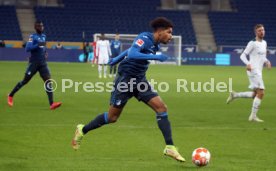 18.12.21 TSG 1899 Hoffenheim - Borussia M&ouml;nchengladbach
