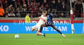 25.04.25 VfB Stuttgart - 1. FC Heidenheim