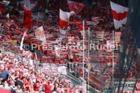 02.05.26 TSG 1899 Hoffenheim - VfB Stuttgart