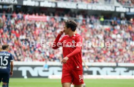 14.09.24 SC Freiburg - VfL Bochum