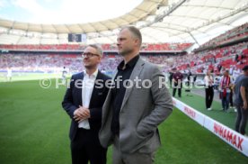 18.05.24 VfB Stuttgart - Borussia M&ouml;nchengladbach