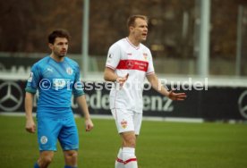 13.03.21 VfB Stuttgart II - FC Astoria Walldorf
