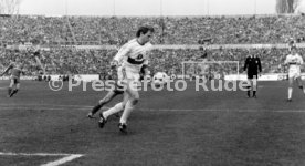 04.03.89 VfB Stuttgart - FC Bayern M&uuml;nchen