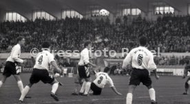 17.04.95 SSV Ulm 1846 - Stuttgarter Kickers