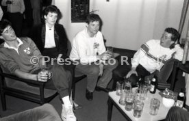 12.06.88 England - Irland