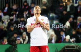 04.02.26 Holstein Kiel - VfB Stuttgart