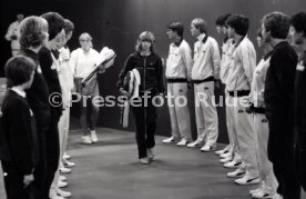 18.10.82 Porsche Tennis Grand Prix Filderstadt