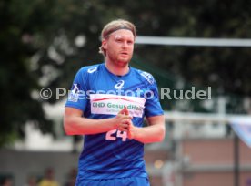Handball