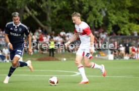 01.08.26 VfB Stuttgart - Paris FC