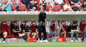 21.05.23 1. FSV Mainz 05 - VfB Stuttgart