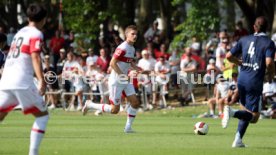 01.08.26 VfB Stuttgart - Paris FC