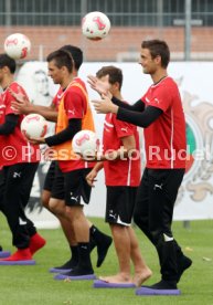 VfB Stuttgart