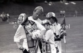 08.07.94 GSV Maichingen - VfB Stuttgart