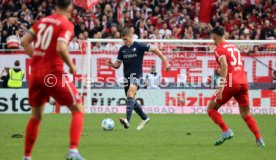 14.09.24 SC Freiburg - VfL Bochum