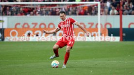 08.04.23 SC Freiburg - FC Bayern M&uuml;nchen